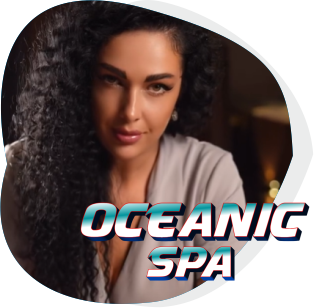 Spa in Wardha Road Nagpur